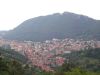 12_121 Brasov.jpg